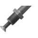Adaptador Para Mandril Mtx Sds-Plus 1/2'' Adaptador Para Mandril Mtx Sds-Plus 1/2''