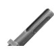 Adaptador Para Mandril Mtx Sds-Plus 1/2'' Adaptador Para Mandril Mtx Sds-Plus 1/2''