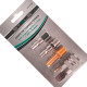 Engate Rapido Para Ar Stels Jogo Com 4 Pecas - 5701655 Engate Rapido Para Ar Stels Jogo Com 4 Pecas - 5701655