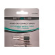 Engate Rapido Para Ar Stels Jogo Com 4 Pecas - 5701655 Engate Rapido Para Ar Stels Jogo Com 4 Pecas - 5701655