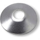 Arruela Para Telha Chapa 1/4'' Gws Pacote Com 1000 Pecas Arruela Para Telha Chapa 1/4'' Gws Pacote Com 1000 Pecas