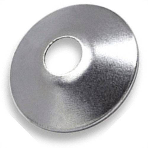 Arruela Para Telha Chapa 1/4'' Gws Pacote Com 1000 Pecas Arruela Para Telha Chapa 1/4'' Gws Pacote Com 1000 Pecas