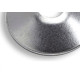 Arruela Para Telha Chapa 1/4'' Gws Pacote Com 1000 Pecas Arruela Para Telha Chapa 1/4'' Gws Pacote Com 1000 Pecas
