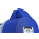 Acoplamento Industrial Femea Tramontina 2 Polos+Terra 220V. A 250V. 32A. - 56255/135 Acoplamento Industrial Femea Tramontina 2 Polos+Terra 220V. A 250V. 32A. - 56255/135
