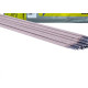 Eletrodo Eletron E-7018-1 - 2,5Mm - Caixa - Kit C/2 Kilos Eletrodo Eletron E-7018-1 - 2,5Mm - Caixa - Kit C/2 Kilos
