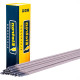 Eletrodo Eletron Carbono E-6013 - 3,25Mm - Lata - Kit C/20 Kilos Eletrodo Eletron Carbono E-6013 - 3,25Mm - Lata - Kit C/20 Kilos