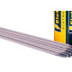 Eletrodo Eletron Carbono E-6013 - 3,25Mm - Lata - Kit C/20 Kilos Eletrodo Eletron Carbono E-6013 - 3,25Mm - Lata - Kit C/20 Kilos
