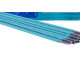 Eletrodo Eletron Carbono E-6013 - Azul 3,25Mm - Caixa - Kit C/2 Kilos Eletrodo Eletron Carbono E-6013 - Azul 3,25Mm - Caixa - Kit C/2 Kilos