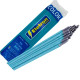 Eletrodo Eletron Carbono E-6013 - Azul 2,50Mm - Caixa - Kit C/2 Kilos Eletrodo Eletron Carbono E-6013 - Azul 2,50Mm - Caixa - Kit C/2 Kilos