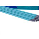 Eletrodo Eletron Carbono E-6013 - Azul 2,50Mm - Caixa - Kit C/2 Kilos Eletrodo Eletron Carbono E-6013 - Azul 2,50Mm - Caixa - Kit C/2 Kilos