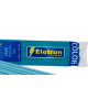 Eletrodo Eletron Carbono E-6013 - Azul 2,50Mm - Caixa - Kit C/2 Kilos Eletrodo Eletron Carbono E-6013 - Azul 2,50Mm - Caixa - Kit C/2 Kilos