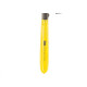 Chave Grifo Eda Profissional Cabo Plastificado 14'' - 8Tj