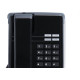 Telefone Intelbras Tc50 Premium Preto