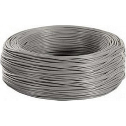 Fio Cci Telefone Megatron Cm 50X2 Pares - 200M Fio Cci Telefone Megatron Cm 50X2 Pares - 200M
