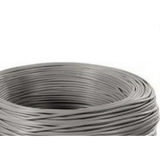 Fio Cci Telefone Megatron Cm 50X2 Pares - 200M Fio Cci Telefone Megatron Cm 50X2 Pares - 200M