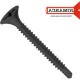 Parafuso Drywall Brocante Trombeta Philips Jomarca 3,5X35Mm - Kit C/10 Centos Parafuso Drywall Brocante Trombeta Philips Jomarca 3,5X35Mm - Kit C/10 Centos
