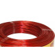 Fio Bicolor Para Som Cristal Megatron - 2X0,75 Fio Bicolor Para Som Cristal Megatron - 2X0,75