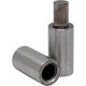 Dobradica Gonzo Silvana Cilindrica Nao Passante 861 X 3/8'' - Kit C/24 Pecas Dobradica Gonzo Silvana Cilindrica Nao Passante 861 X 3/8'' - Kit C/24 Pecas