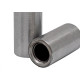 Dobradica Gonzo Silvana Cilindrica Nao Passante 861 X 3/8'' - Kit C/24 Pecas Dobradica Gonzo Silvana Cilindrica Nao Passante 861 X 3/8'' - Kit C/24 Pecas