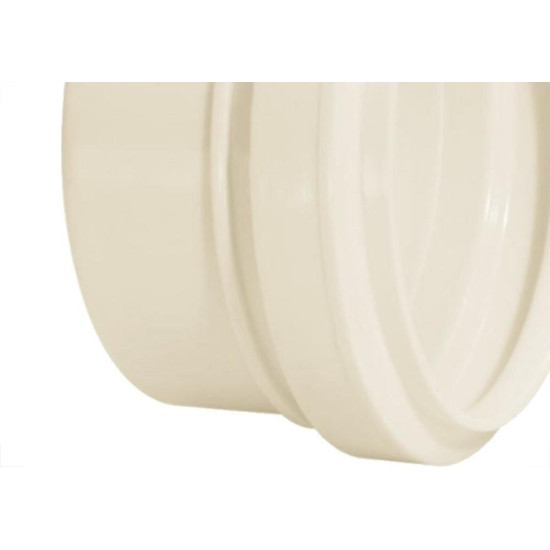 Caps Esgoto Amanco 40Mm Caps Esgoto Amanco 40Mm
