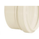 Caps Esgoto Amanco 50Mm Caps Esgoto Amanco 50Mm