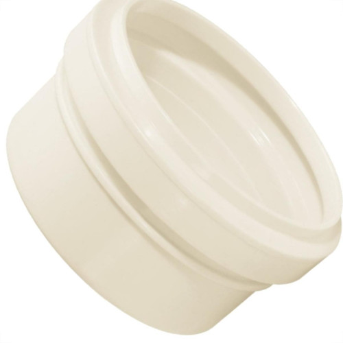 Caps Esgoto Amanco 75Mm Caps Esgoto Amanco 75Mm