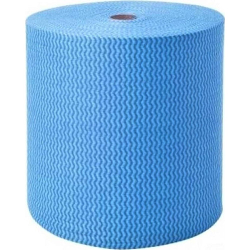 Pano Multiuso Superpro Bettanin Perfex Azul Com 30M X 0,27M Pano Multiuso Superpro Bettanin Perfex Azul Com 30M X 0,27M
