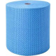 Pano Multiuso Superpro Bettanin Perfex Azul Com 30M X 0,27M Pano Multiuso Superpro Bettanin Perfex Azul Com 30M X 0,27M