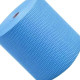 Pano Multiuso Superpro Bettanin Perfex Azul Com 30M X 0,27M Pano Multiuso Superpro Bettanin Perfex Azul Com 30M X 0,27M
