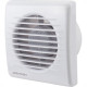 Exaustor Wc Ventisol 100Mm Bivolt Exaustor Wc Ventisol 100Mm Bivolt
