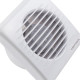 Exaustor Wc Ventisol 100Mm Bivolt Exaustor Wc Ventisol 100Mm Bivolt