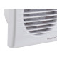 Exaustor Wc Ventisol 100Mm Bivolt Exaustor Wc Ventisol 100Mm Bivolt