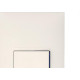 Conjunto Pial Plus+ Branco Com Placa 1 Paralelo - 611111Bc Conjunto Pial Plus+ Branco Com Placa 1 Paralelo - 611111Bc