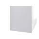Modulo Pial Plus+ Cego - Branco 611047Bc