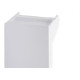 Modulo Pial Plus+ Cego - Branco 611047Bc