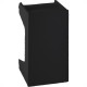 Modulo Pial Plus+ 1 Cego Preto 611047Pt Modulo Pial Plus+ 1 Cego Preto 611047Pt