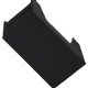 Modulo Pial Plus+ 1 Cego Preto 611047Pt Modulo Pial Plus+ 1 Cego Preto 611047Pt