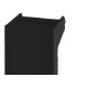Modulo Pial Plus+ 1 Cego Preto 611047Pt Modulo Pial Plus+ 1 Cego Preto 611047Pt