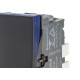 Modulo Pial Plus+ 1 Paralelo 10A. Borne Automatico Preto - 611011Pt Modulo Pial Plus+ 1 Paralelo 10A. Borne Automatico Preto - 611011Pt