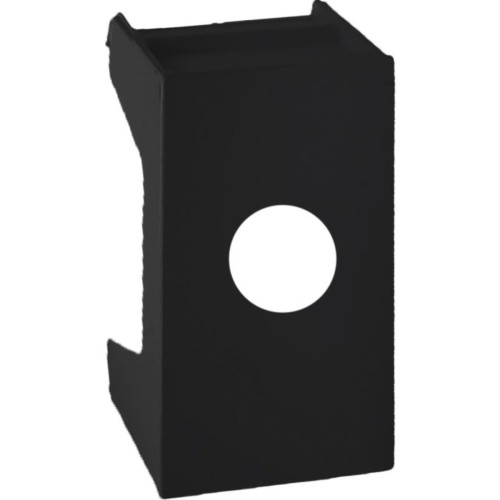 Modulo Pial Plus+ 1 Saida Fio Preto 611048Pt Modulo Pial Plus+ 1 Saida Fio Preto 611048Pt