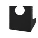 Modulo Pial Plus+ 1 Saida Fio Preto 611048Pt Modulo Pial Plus+ 1 Saida Fio Preto 611048Pt