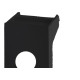 Modulo Pial Plus+ 1 Saida Fio Preto 611048Pt Modulo Pial Plus+ 1 Saida Fio Preto 611048Pt