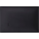 Placa Pial Plus+ Preta 4X2 Cega - 618500Pt Placa Pial Plus+ Preta 4X2 Cega - 618500Pt