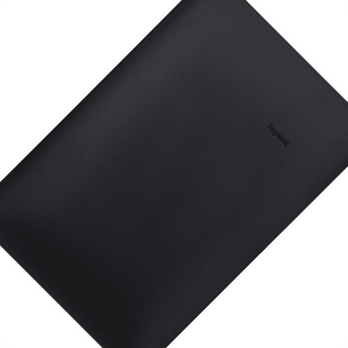 Placa Pial Plus+ Preta 4X2 Cega - 618500Pt Placa Pial Plus+ Preta 4X2 Cega - 618500Pt