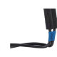 Led Para Interruptor Pial Plus+ Bivolt Azul - 5083 Led Para Interruptor Pial Plus+ Bivolt Azul - 5083