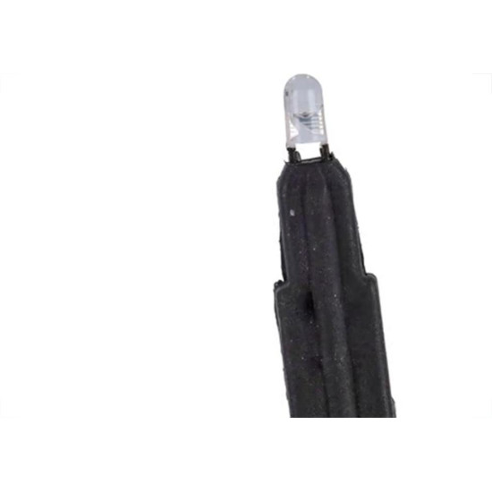 Led Para Interruptor Pial Plus+ Bivolt Azul - 5083 Led Para Interruptor Pial Plus+ Bivolt Azul - 5083