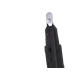 Led Para Interruptor Pial Plus+ Bivolt Azul - 5083 Led Para Interruptor Pial Plus+ Bivolt Azul - 5083