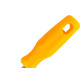 Chave Fenda Thompson 3/16X5'' - 1686 - Kit C/6 Pecas Chave Fenda Thompson 3/16X5'' - 1686 - Kit C/6 Pecas