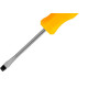 Chave Fenda Thompson 1/4X4'' - 1688 - Kit C/6 Pecas Chave Fenda Thompson 1/4X4'' - 1688 - Kit C/6 Pecas
