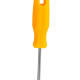 Chave Fenda Thompson 3/8X6'' - 1695 - Kit C/6 Pecas Chave Fenda Thompson 3/8X6'' - 1695 - Kit C/6 Pecas